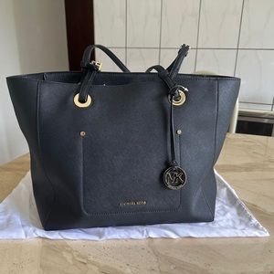 Michael kors bags